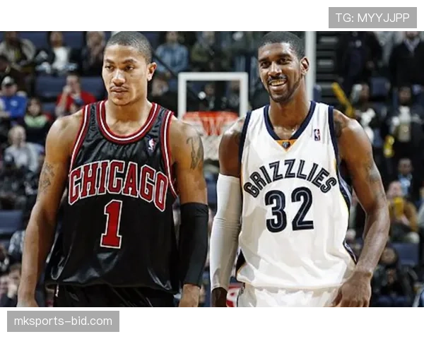 OJ·梅奥无球跑动制造空位，三分效率领跑后卫群