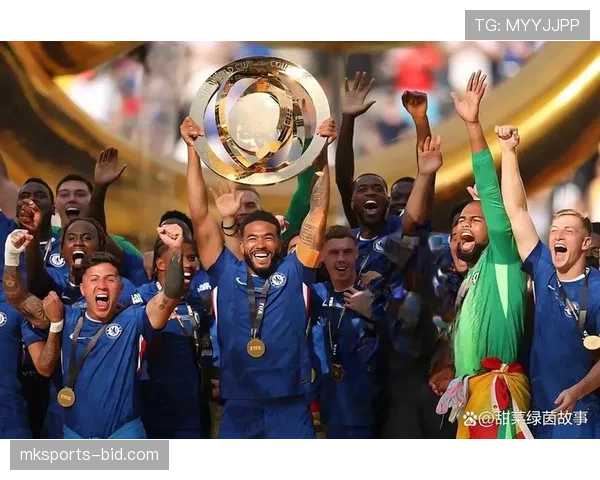 切尔西大规模引援效果争议显现，对球队阵容磨合与竞争力形成考验。