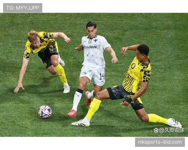 多特蒙德领先优势不稳，多次赢球后失守胜果，对赛季走势形成制约