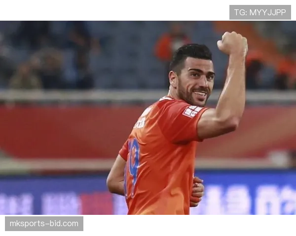 国际米兰表面稳如泰山，其实统治力正悄悄下滑？