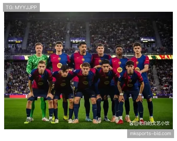 皇马防守稳定性下降：近期比赛数据反映，对争冠形势产生影响