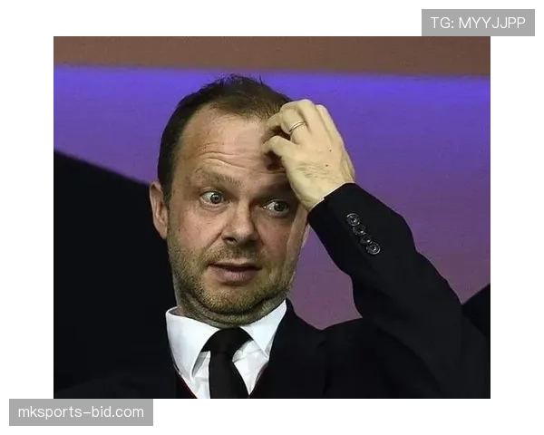 曼联的波动，本质是体系不稳定的体现