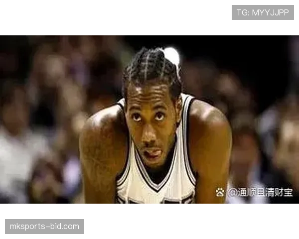 朱·霍勒迪关键时刻抢断率提升，拉开与队友防守效率差距