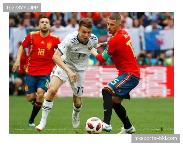 点球大战规则拆解：关键判罚与顺序细节全解析