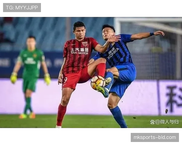 累计犯规规则详解：判罚标准与比赛节奏影响分析