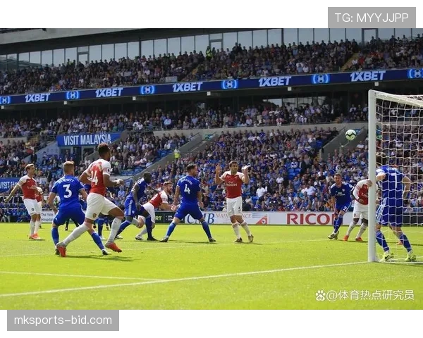 角球为何不设越位？规则背后的逻辑解析