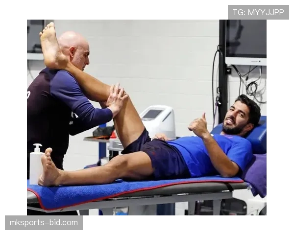 裁判恢复比赛的六种情形与判定规则