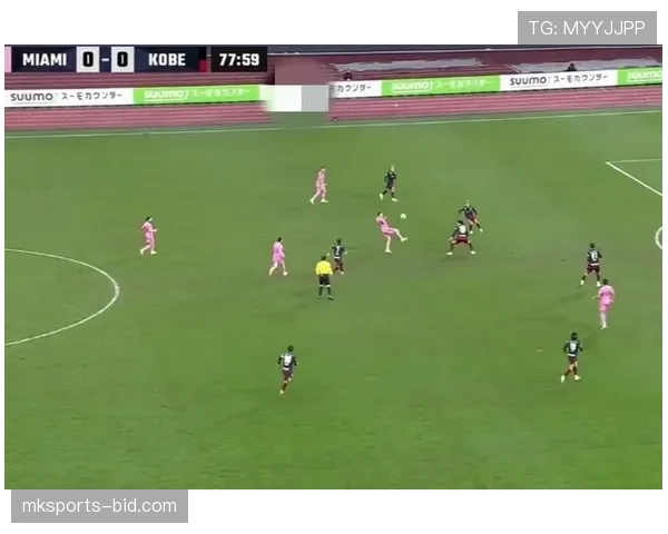 进球判定：以球完全越过球门线为核心判罚标准