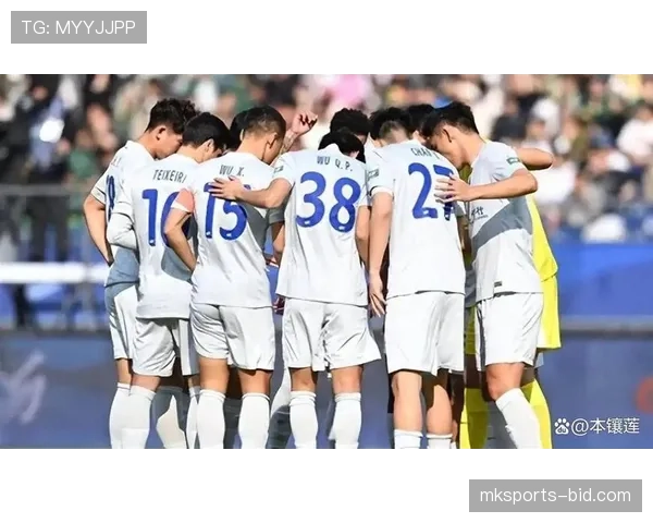 上海申花中场控制有限，比赛主导能力受限，争冠形势面临考验