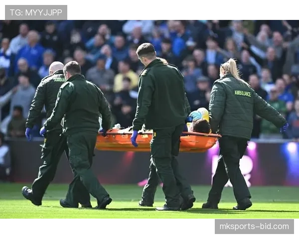 利物浦高位压迫强度加大，防线稳定性面临考验