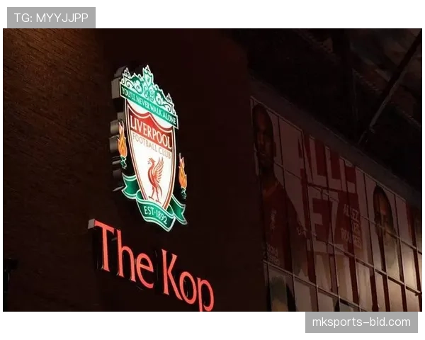 从利物浦孤胆英雄到MSN核心：苏亚雷斯的进化之路