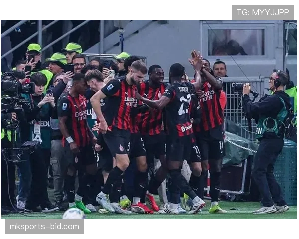 AC米兰进攻仍具威胁，效率不稳是否影响争四形势？