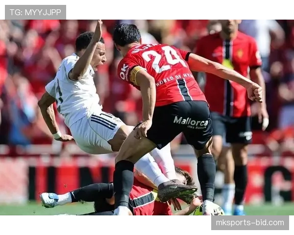 克罗斯离队后，皇马中场控制力下滑，稳定性面临考验