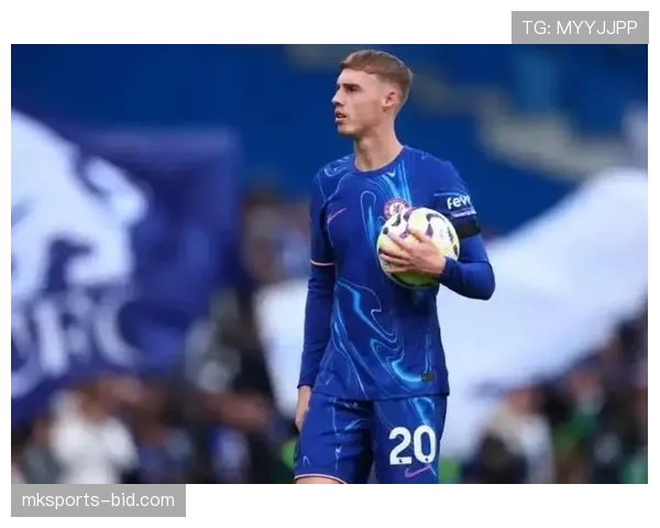 切尔西关键比赛表现不佳，是否影响其争冠形势及赛季走势变化