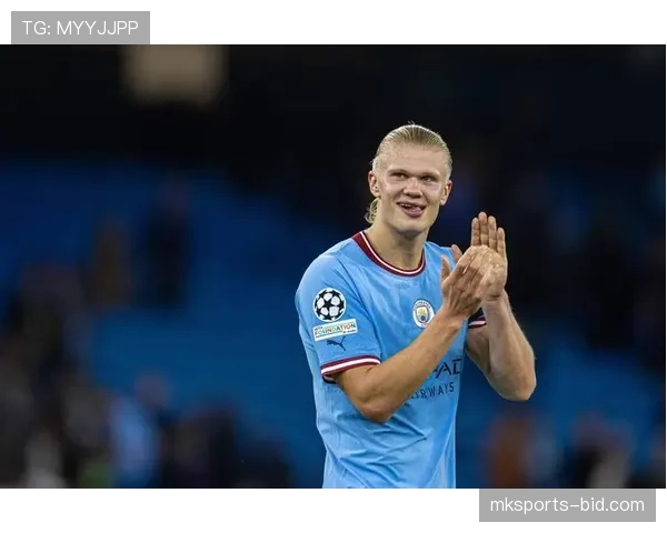 厄德高 vs 福登：英超技术流中场的组织与推进差异