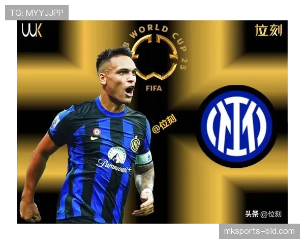 尤文图斯防守体系稳定之下，进攻端表现受限，难以扩大领先优势对赛季走势形成制约