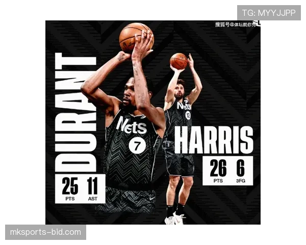 因扎吉前插频繁撕突破防线，助攻数据显著提升引发角色转变