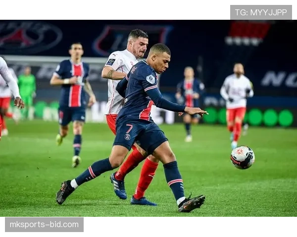 姆巴佩离去暴露巴黎真实困境：豪门定位危机下，体系依赖与巨星冲突难以调和