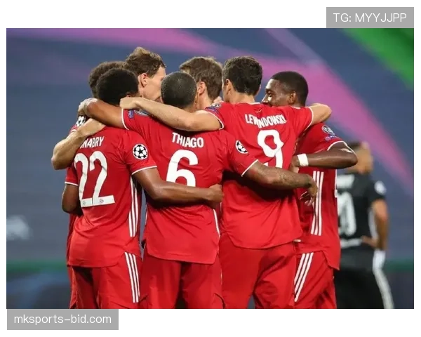 国际米兰战术依赖：防反“慢”下来的背后，是中场控制力的断层危机？