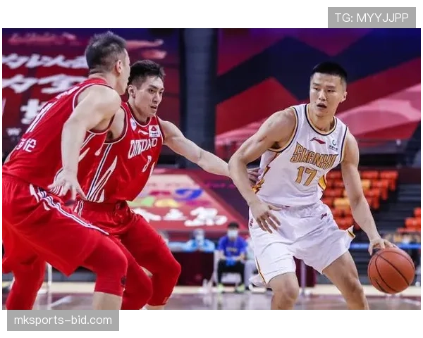 山东泰山进攻流畅但终结乏力，近期表现稳定性面临考验