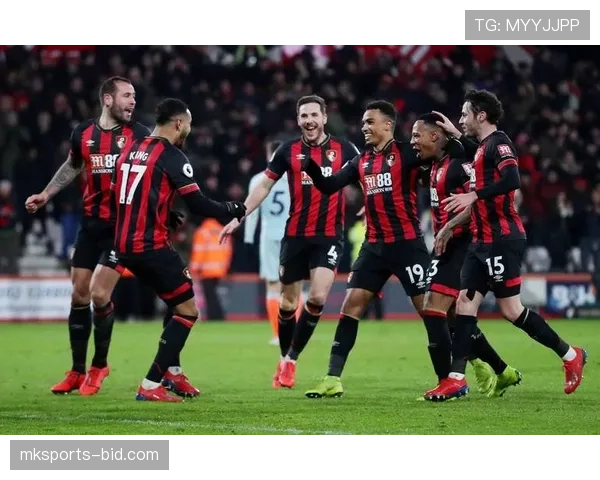 曼联重返欧冠难度加大，这一变化对球队赛季竞争格局带来直接影响。