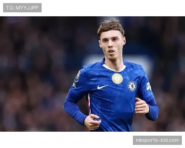 帕尔默战术角色与实际贡献是否匹配