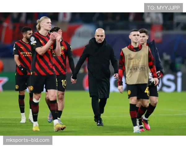 接管前插抢点撕破防线本赛季阿尔瓦雷斯更胜哈兰德