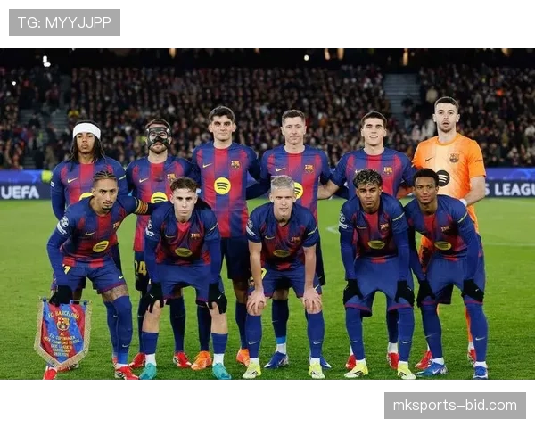 巴萨进攻体系过度依赖边路打法，能否持续保证进球稳定性面临考验