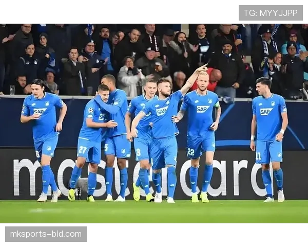 拜仁国内霸主地位松动：德甲联赛竞争格局迎来阶段性变化