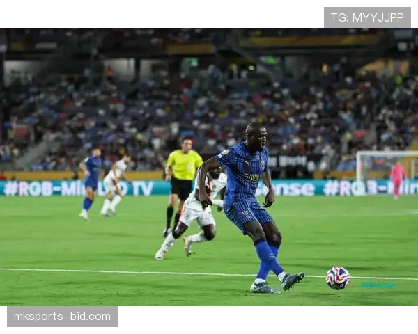 曼城王朝地位是否动摇，近期表现波动引发竞争格局变化