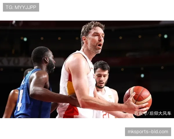 回场规则差异：NBA与FIBA到底有何不同？