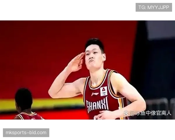 什么是篮球比赛中的“违体犯规”？规则细节解读