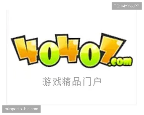 泰山霸业能否延续？战术内耗与豪门定位危机已现端倪