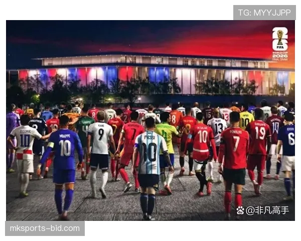 2026世界杯48支球队如何分为12个小组的规则是什么