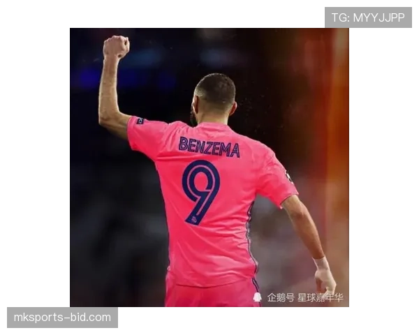 拉莫斯如何限制拜仁锋线：关键战中的防守策略与表现解析