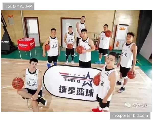 详细解析篮球 14 秒重置规则的触发条件与执行标准