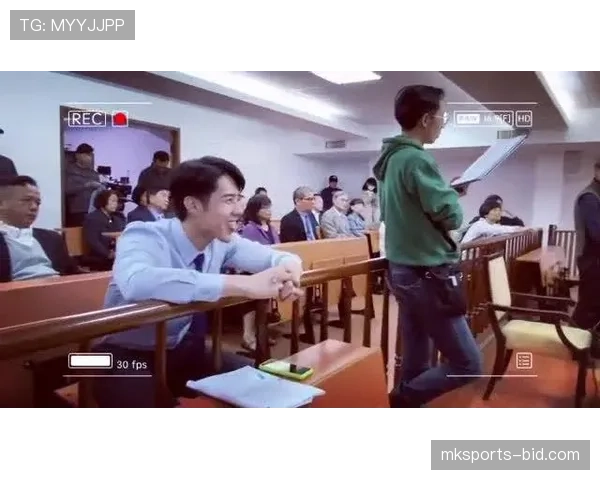 视频回放判罚规则解析：什么情况下可以申请回看？