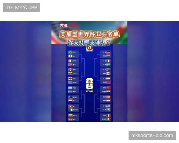 德国世界杯E组成绩:两胜一负进入32强