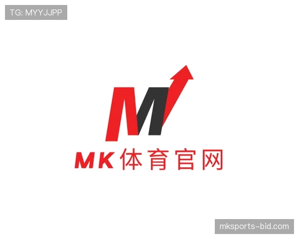 解读mk体育
